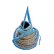 Scan Hanging Tailing Jar