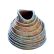 Scan Tailing Jar
