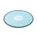 Scan Tailing Rug
