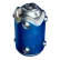 Scan Tailing Barrel
