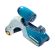 Scan 3 Wakemaker Fragments