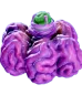 Subnautica 2 Acid Raion