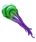 Subnautica 2 Medical Gel Sac