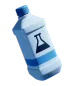 Subnautica 2 Mild Acid