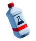 Subnautica 2 Strong Acid