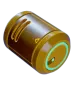 Subnautica 2 Advanced Battery