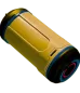 Subnautica 2 Entangled Power Cell