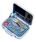 Subnautica 2 Advanced Wiring Kit