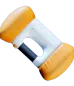 Subnautica 2 Air Bladder