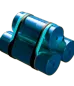 Subnautica 2 Mangalloy Ingot