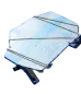 Subnautica 2 Tailing Table