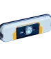 Subnautica 2 Time of Day Display