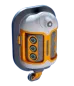 Subnautica 2 Battery Terminal
