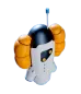 Subnautica 2 Beacon