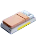 Subnautica 2 Single Bed