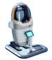 Subnautica 2 Biobed