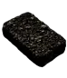 Subnautica 2 Biofuel Block