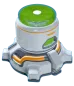 Subnautica 2 Bioreactor