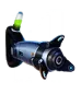Subnautica 2 Biosampling Kit