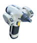 Subnautica 2 Habitat Builder