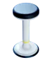 Subnautica 2 Stool
