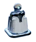 Subnautica 2 NoA Terminal