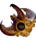 Subnautica 2 Cooked Electric Geordie