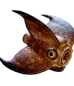 Subnautica 2 Cooked Geordie