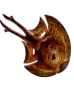 Subnautica 2 Cooked Bluemoon