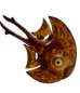 Subnautica 2 Cooked Harvestmoon