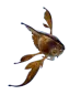 Subnautica 2 Cooked Pneuma