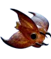 Subnautica 2 Cooked Quadrate
