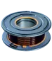 Subnautica 2 Copper Wire