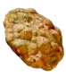 Subnautica 2 Coral Mash