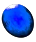 Subnautica 2 Deepwing Egg Clump