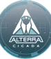 Subnautica 2 Political Consciousness