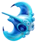 Subnautica 2 Electric Geordie