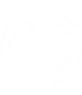Subnautica 2 EMT