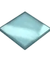 Subnautica 2 Enameled Glass