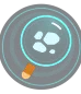 Subnautica 2 Echo Location