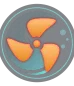 Subnautica 2 Engine Efficiency