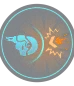 Subnautica 2 Strike Armor