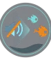 Subnautica 2 Cavitation Muffler