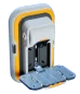 Subnautica 2 Fabricator