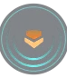 Subnautica 2 Tadpole Depth Module Mk. 1