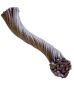 Subnautica 2 Fiber