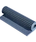 Subnautica 2 Fiber Mesh