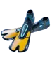 Subnautica 2 Improved Fins