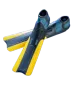Subnautica 2 Basic Fins