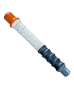 Subnautica 2 Distraction Flare